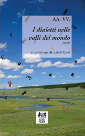 I dialetti nelle valli del mondo