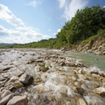 Fiume Marecchia